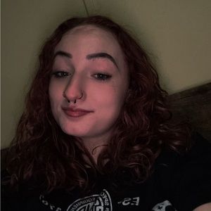 Meet your Posher, Kala